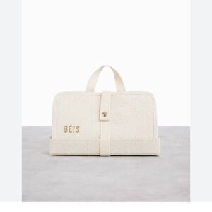 Beis Dope Kit - Gone for Good